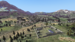 abramia_city