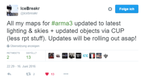 2016-06-18_00-43_IceBreakr_auf_Twitter_All_my_maps_for_#arma3_upd