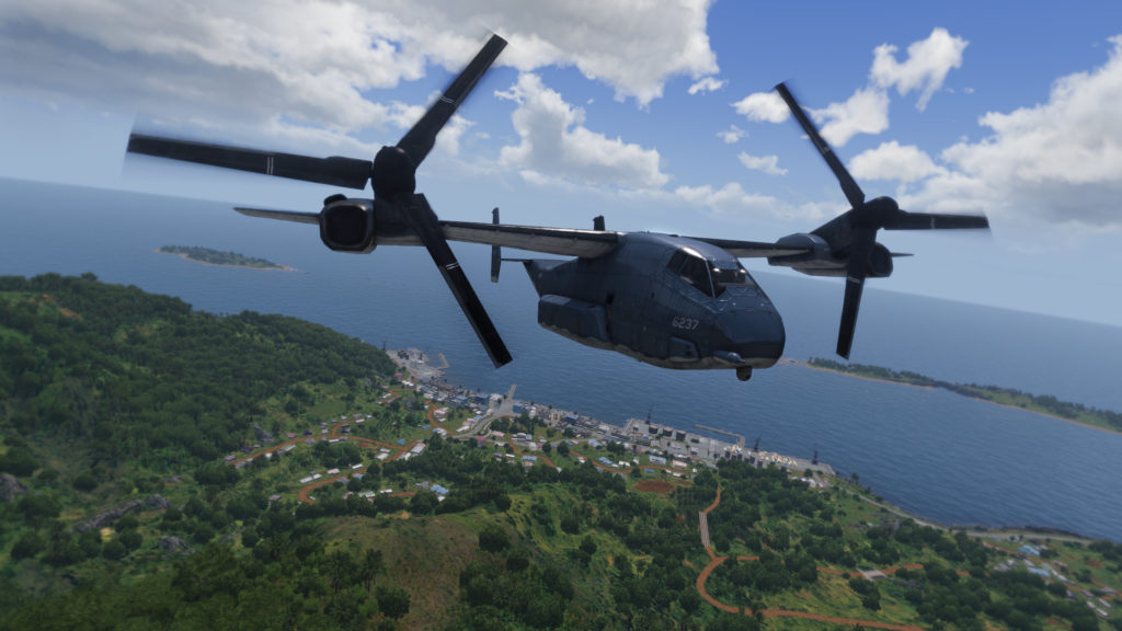 arma3_apex_screenshot_03